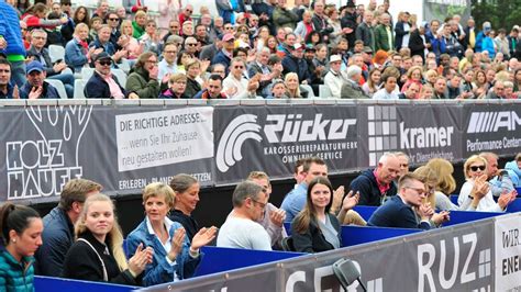 heilbronner neckarcup|challenge heilbronn.
